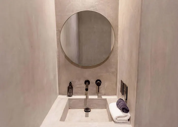 Esencia - 3br Private Pool & Hammock Tulum